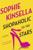 Shopaholic_to_the_stars__a_novel